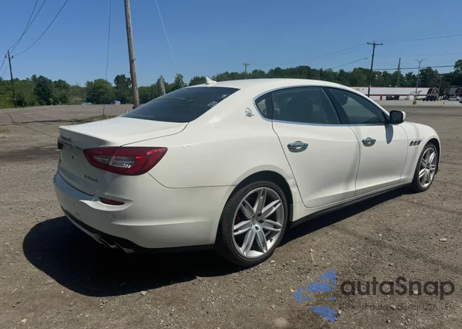 ZAM56RRA5E1106512: 59744655