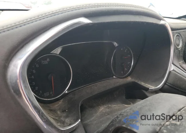 3GNKBKRS9SS100023: 60668335