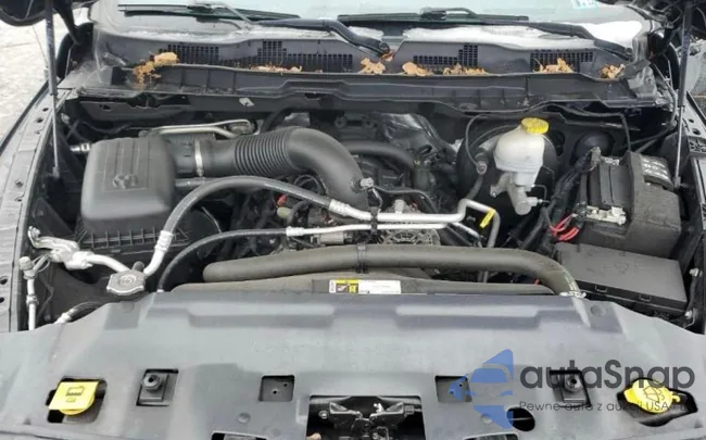 1C6RR7LT9MS518556: 59443425