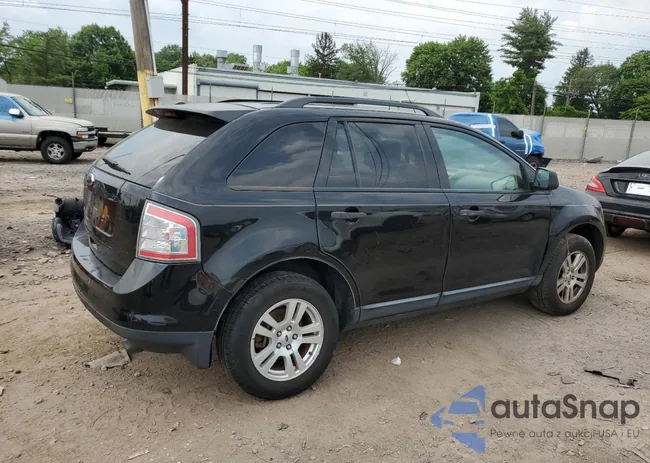 2FMDK36C88BA53985: 59890065