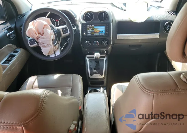 1C4NJDEB8GD795189: 59272145