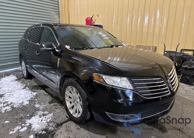 2LMHJ5NK3HBL01668: 59461955