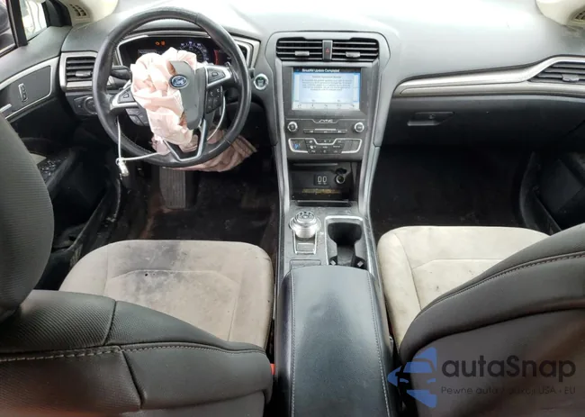 3FA6P0HD5KR146643: 59862385