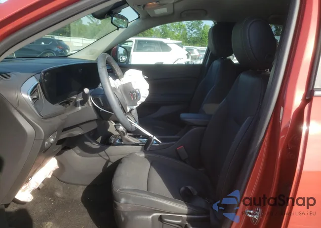 KL4AMCSL0RB023839: 62951965