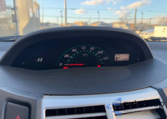 JTDJT923475077619: 60518025