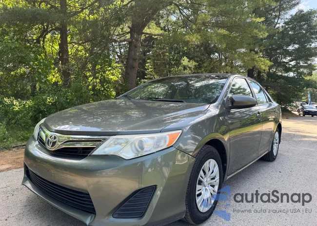 4T1BF1FK2DU711506: 62240275