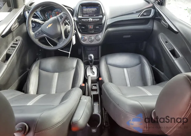 KL8CH6SA1MC217875: 59522245