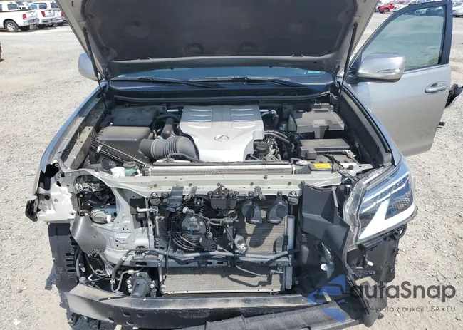 JTJAM7BX2N5310931: 61901045