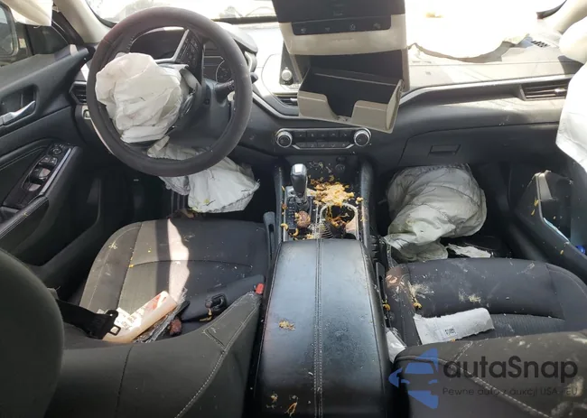 1N4BL4DW5NN393208: 62050475