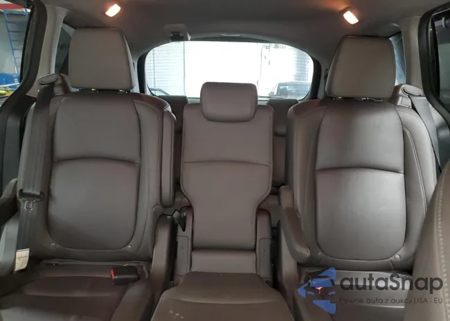 5FNRL6H77JB053641: 62085115