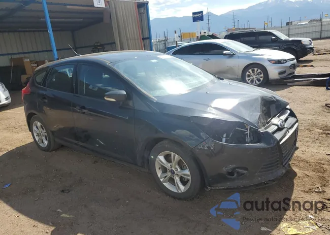 1FADP3K22EL391256: 60327015