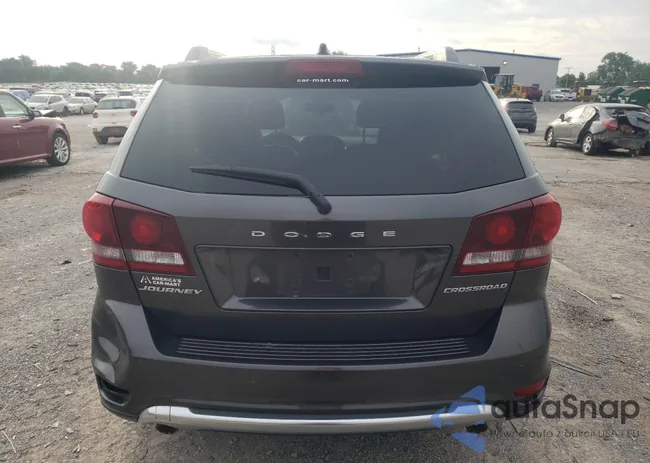 3C4PDCGG9FT511239: 59159135