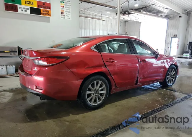 JM1GJ1U68E1130495: 61713295