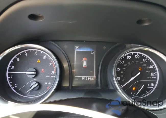 4T1B11HK2KU231975: 62888175