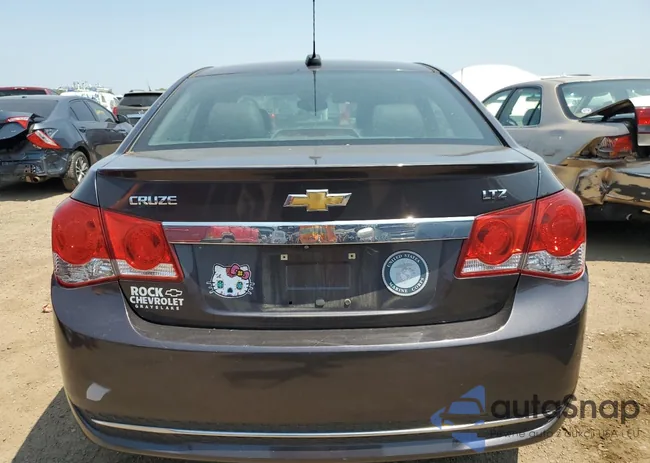 1G1PG5SB4F7273540: 60252215