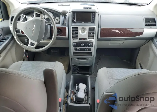 2A4RR5DX8AR442916: 62133575