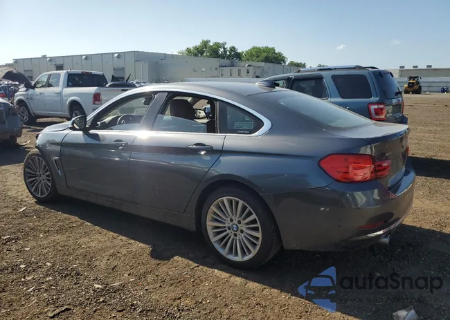 WBA4B3C57FD669997: 73865565