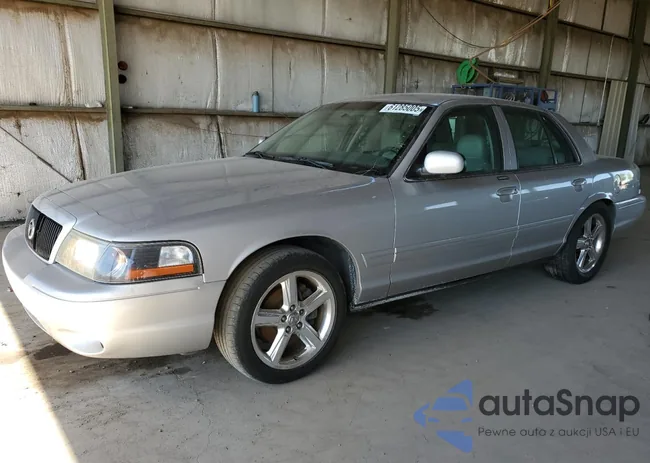 2MEHM79V14X663548: 61285005