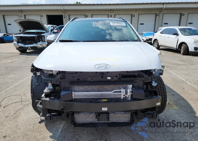 KM8HECA36SU187962: 60144865