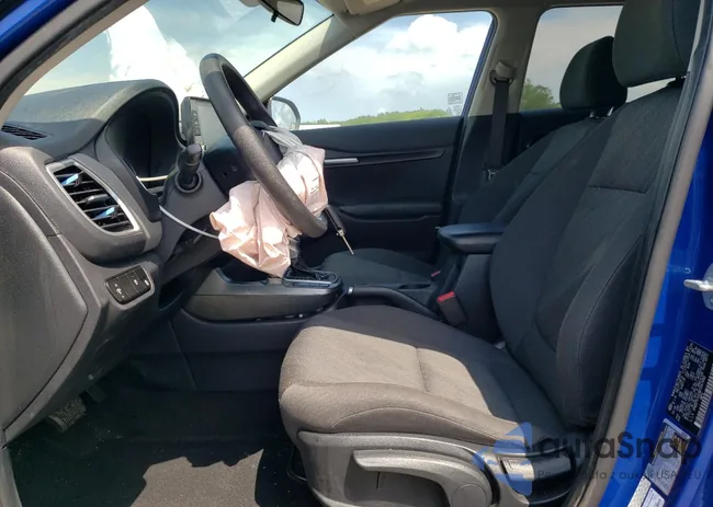 KNDEPCAA3M7047482: 62910485