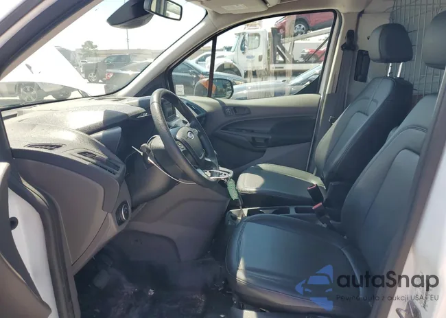 NM0LS7S23N1506421: 62379465