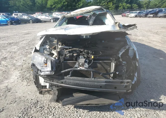 KNMAT2MT7LP541943: 61570945