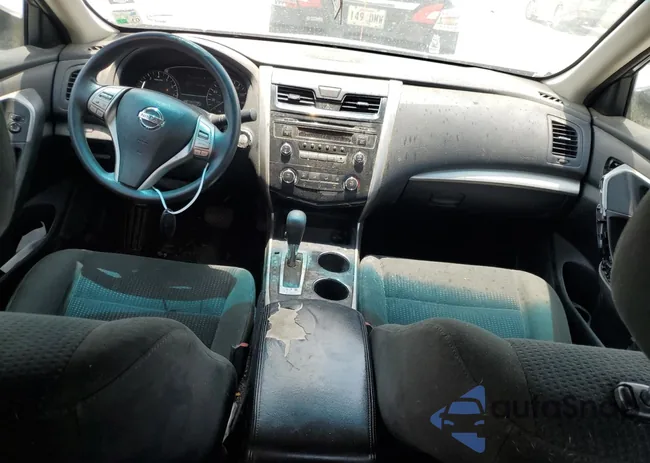 1N4AL3AP1FN919337: 59560955