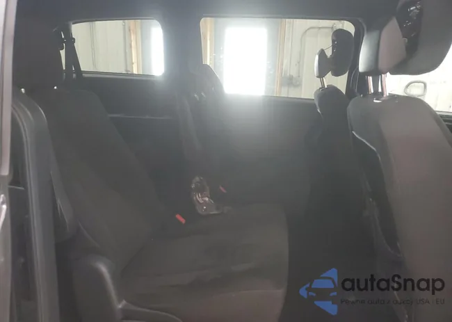 2C4RDGBG1JR200648: 59793335