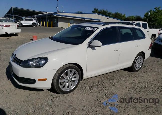3VWPL7AJ4BM666913: 61019635