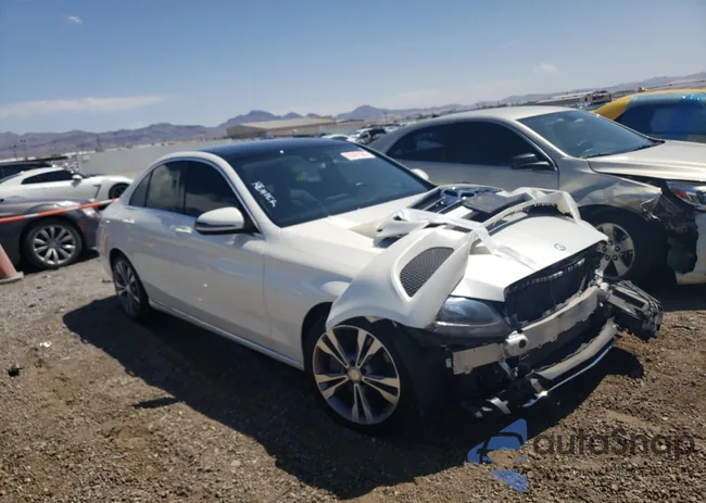 55SWF4HBXGU159513: 60481385