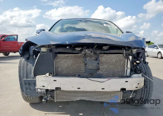 3PCAJ5M30KF111736: 59360515