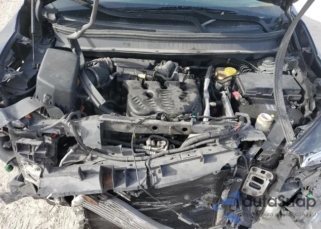 1C4PJMCS0FW565399: 59735925