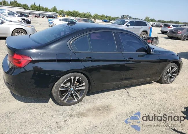 WBA8B9G52JNU98674: 59783985