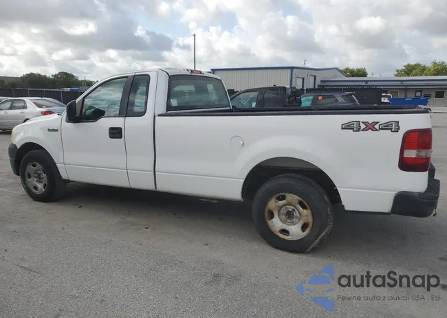 1FTRF12286NB49178: 60058225