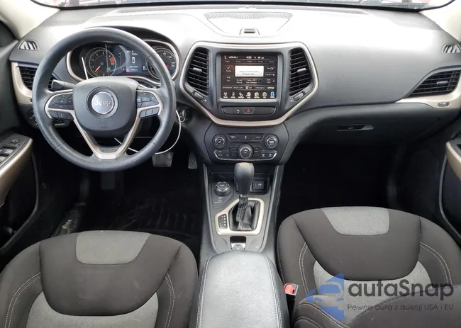 1C4PJMCB7JD608723: 61659855