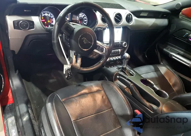 1FATP8UH4H5281814: 59931265