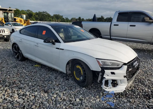 WUABWCF58KA907574: 62897915