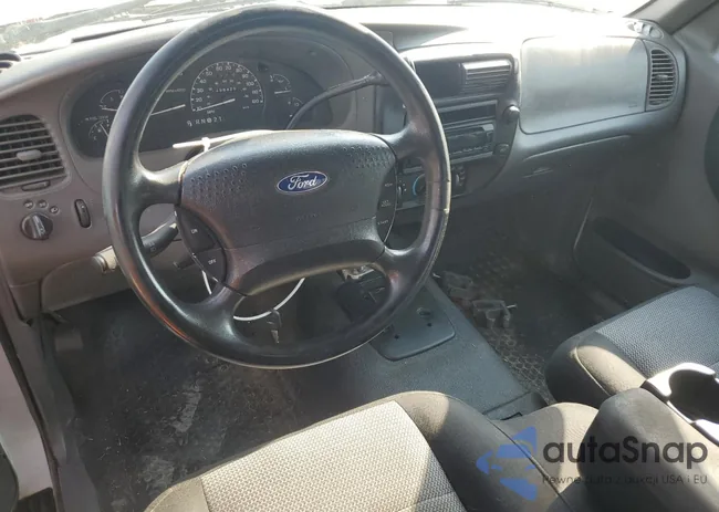 1FTYR44V13TA35185: 60412725