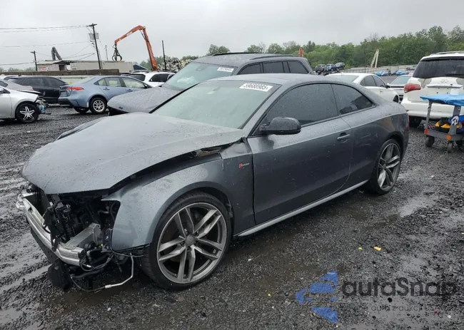 WAUC4AFRXGA009898: 59688985