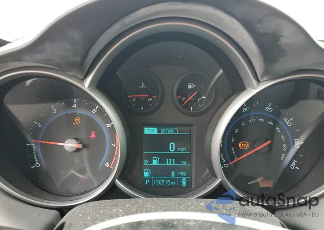 1G1PA5SH8D7288853: 62729665