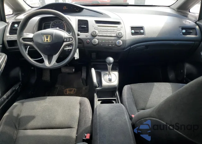 2HGFA1F63AH507160: 61354275