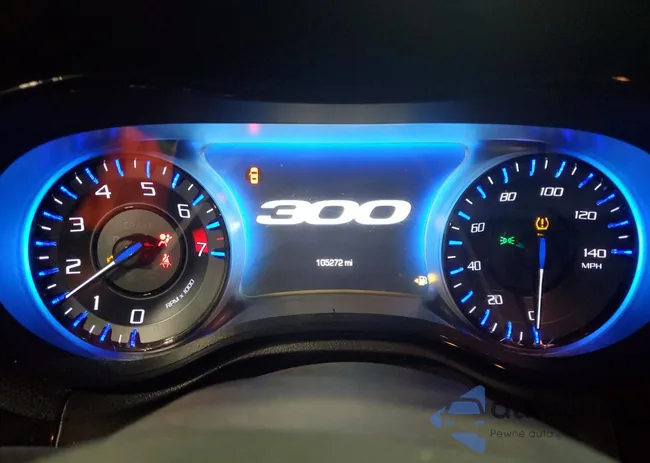 2C3CCAGG3HH553184: 58547575