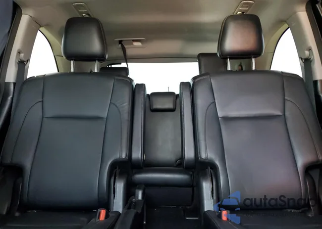 5TDKZRFH1JS537037: 61818155