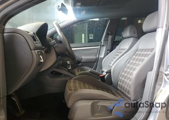 WVWGV71K99W117207: 59812265