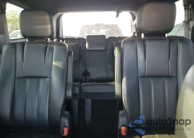 2C4RDGEG5FR743908: 60564755