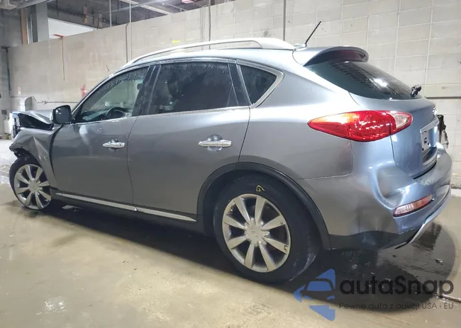 JN1BJ0RR4HM402585: 62068865