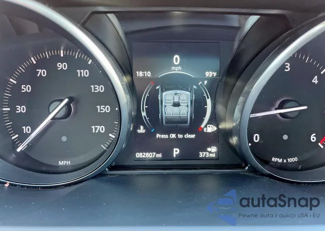 JTEAAAAH1MJ019177: 61695425