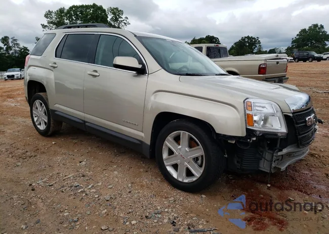 2CTALUEC6B6239122: 59400295