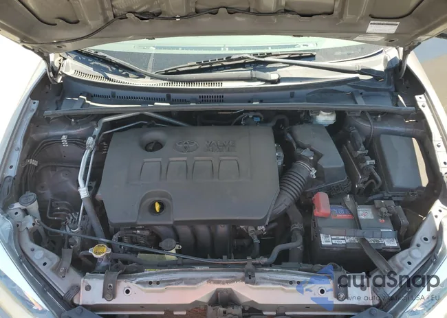 2T1BPRHE4EC210817: 60312085