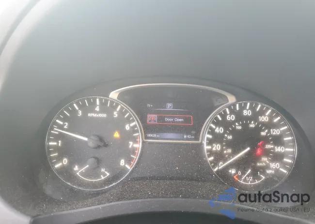 1N4AL3APXHC163893: 59349415